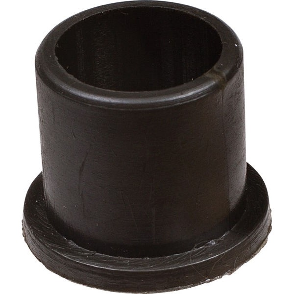 Lager Kongskilde (7000602383) - Såmaskiner - 5700036492224 - 1