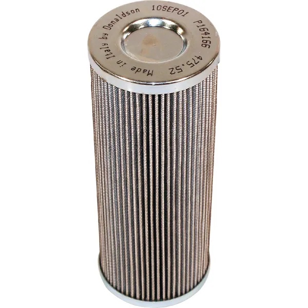 Hydraulfilter Donaldson P164166 - Hydraulikfilter - 8719493884364 - 1
