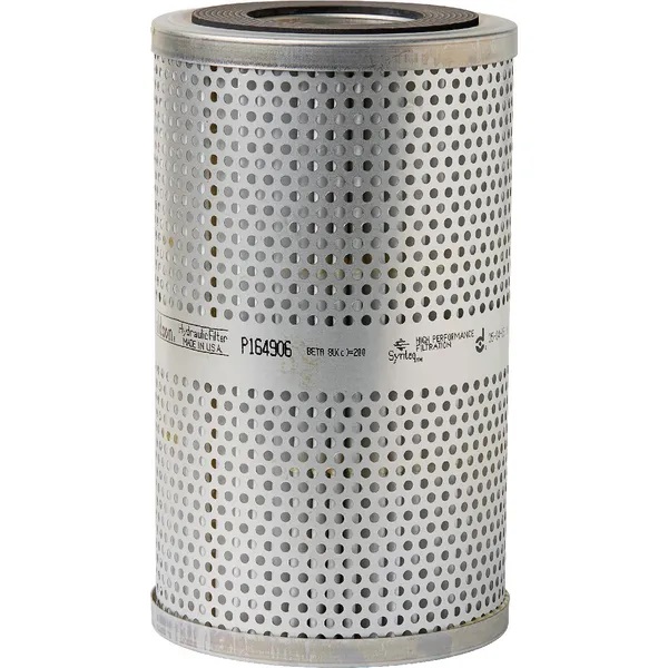 Hydraulfilter Donaldson P164906 - Hydraulikfilter - 742330016664 - 1