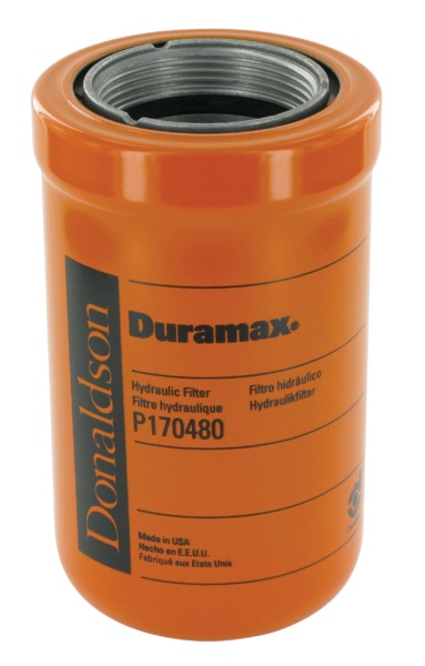 Hydraulfilter Donaldson P170480 - Hydraulikfilter - 742330020104 - 1