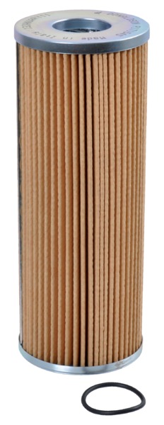 Hydraulfilter Donaldson P171545 - Hydraulikfilter - 742330118924 - 1