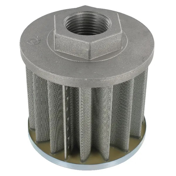 Hydraulfilter Donaldson P171873 - Hydraulikfilter - 8719607061544 - 1