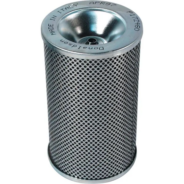Hydraulfilter Donaldson P172460 - Hydraulikfilter - 742330023174 - 1