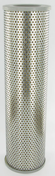 Hydraulikfilter Donaldson P173488 - Hydraulikfilter - 742330104064 - 1