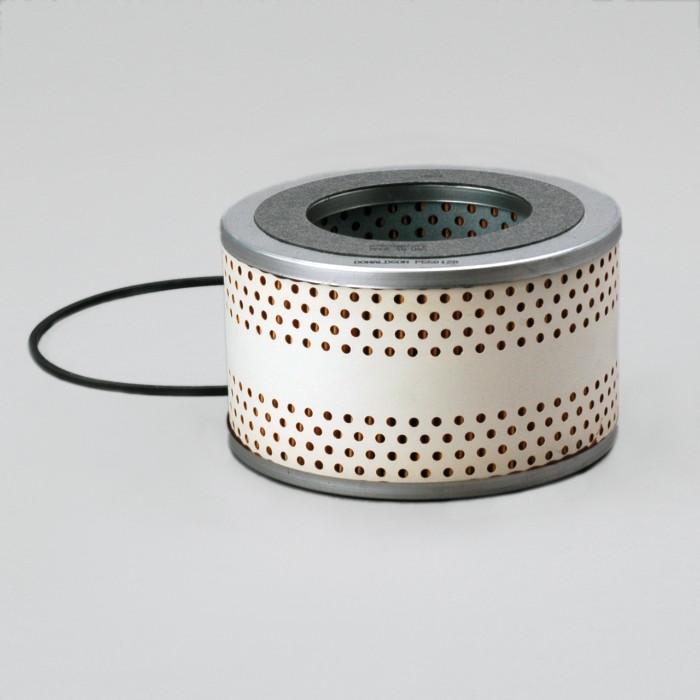 Hydraulfilter Donaldson P550128 - Hydraulikfilter - 8719493889864 - 1
