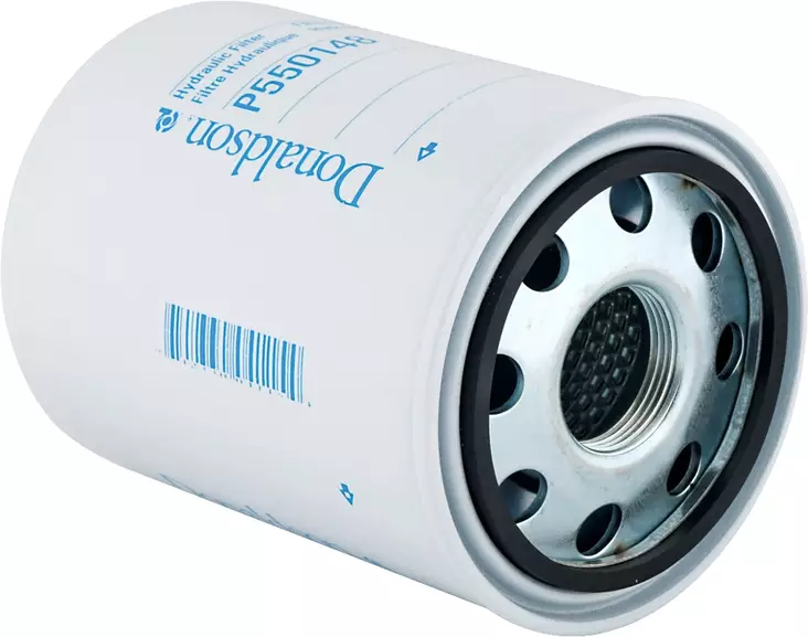 Hydraulikfilter Donaldson P550148 - Hydraulikfilter - 742330041154 - 1
