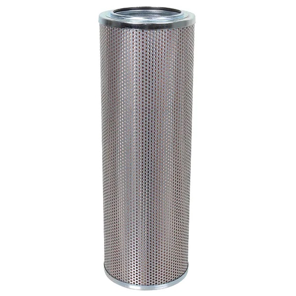 Hydraulfilter Donaldson P550577 - Hydraulikfilter - 8719607019484 - 1