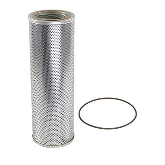 Hydraulfilter Donaldson P550702 - Hydraulikfilter - 742330043004 - 1