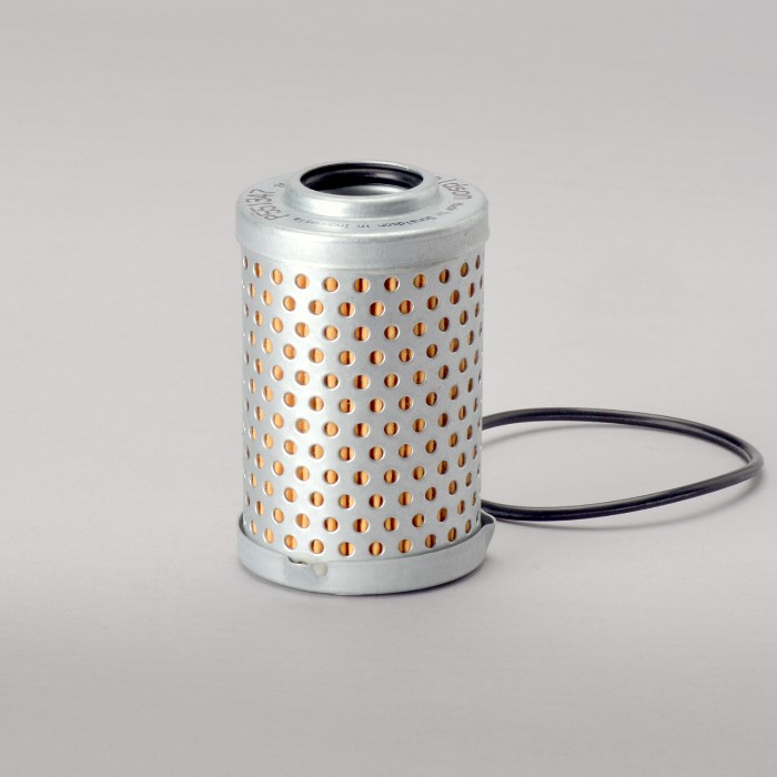 Hydraulfilter Donaldson P551347 - Hydraulikfilter - 742330106754 - 1