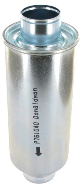 Hydraulikfilter Donaldson P761040 - Hydraulikfilter - 742330122594 - 1