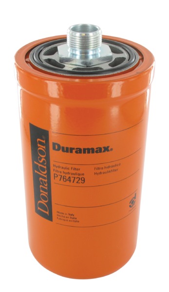 Hydraulfilter Donaldson P764729 - Hydraulikfilter - 8719493895964 - 1