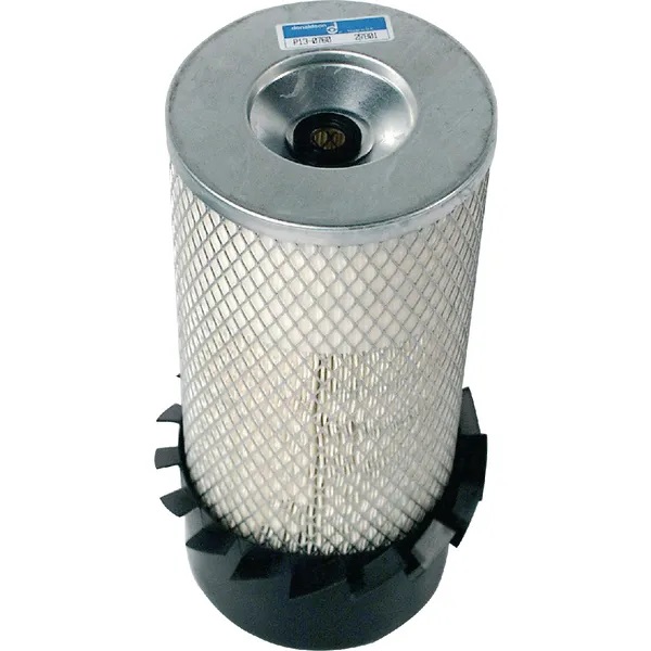 Luftfilter Donaldson P130760 - Luftfilter - 742330011294 - 1