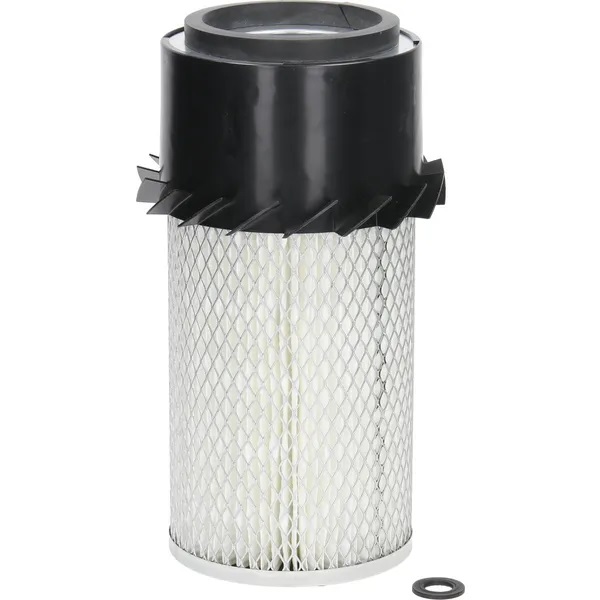 Luftfilter Donaldson P181052 - Luftfilter - 8719493886924 - 1