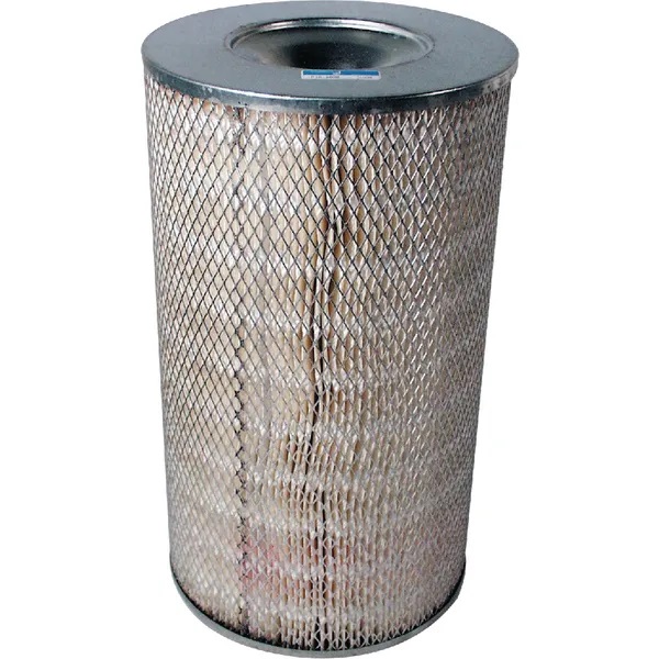 Luftfilter Donaldson P181090 - Luftfilter - 742330025864 - 1