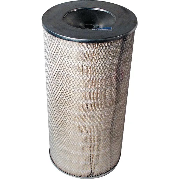 Luftfilter Donaldson P181137 - Luftfilter - 8719493887204 - 1