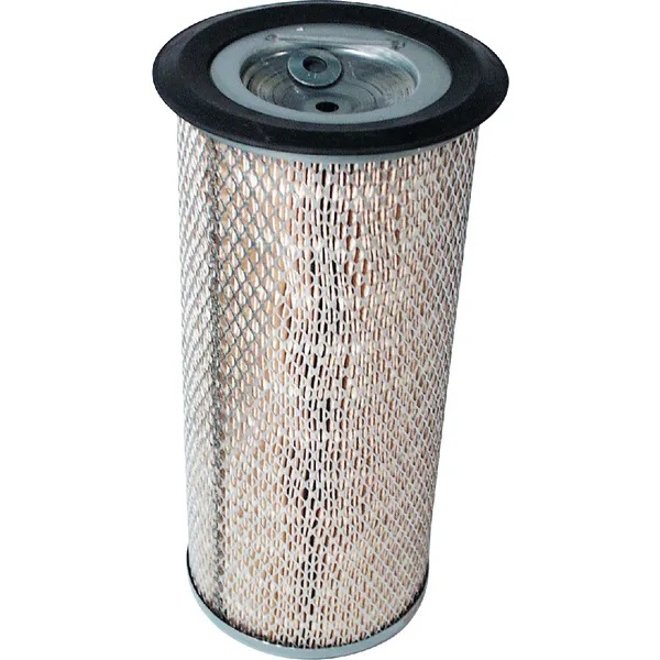 Luftfilter Donaldson P181204 - Luftfilter - 742330026434 - 1