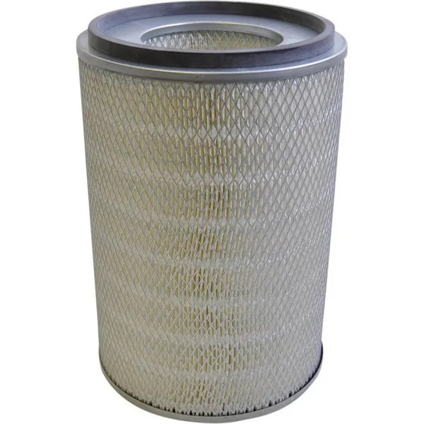 Luftfilter Donaldson P182034 - Luftfilter - 742330026724 - 1