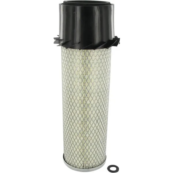 Luftfilter Donaldson P182072 - Luftfilter - 742330027004 - 1