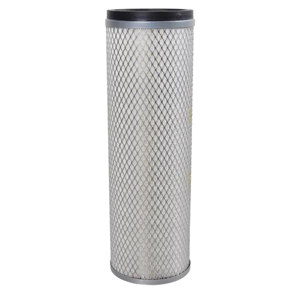 Luftfilter Donaldson P522452 - Luftfilter - 742330033234 - 1
