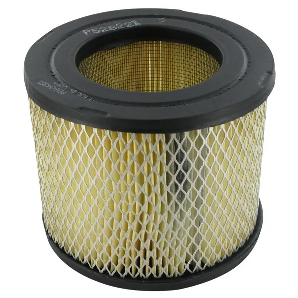 Luftfilter Donaldson P528221 - Luftfilter - 8719493888874 - 1