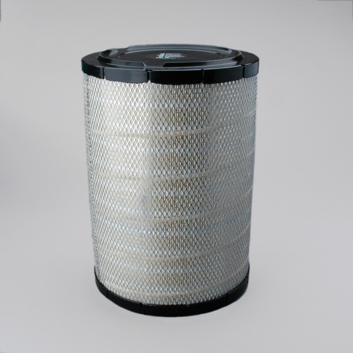 Luftfilter Donaldson P533235 - Luftfilter - 742330039274 - 1