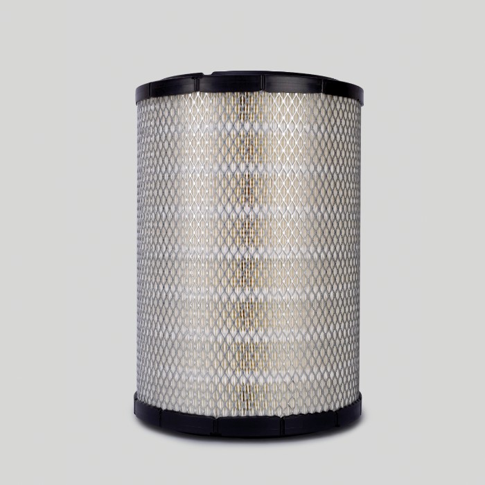 Luftfilter Donaldson P536457 - Luftfilter - 742330040034 - 1