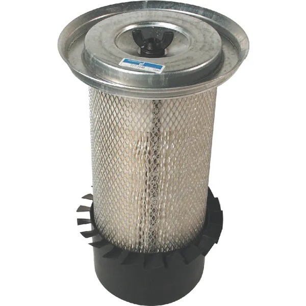 Luftfilter Donaldson P771548 - Luftfilter - 742330047644 - 1