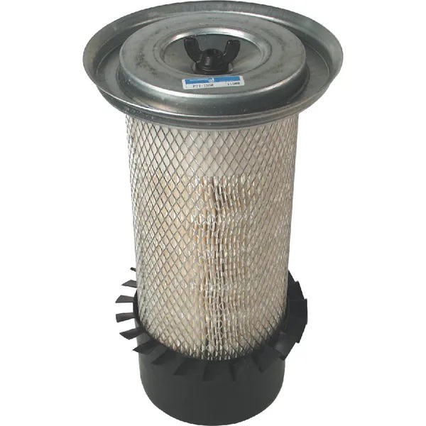 Luftfilter Donaldson P771550 - Luftfilter - 8716106791224 - 1