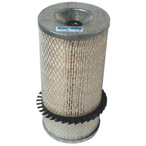 Luftfilter Donaldson P771563 - Luftfilter - 742330047774 - 1