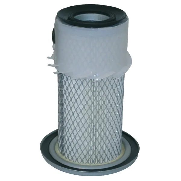 Luftfilter Donaldson P775756 - Luftfilter - 8719607031004 - 1