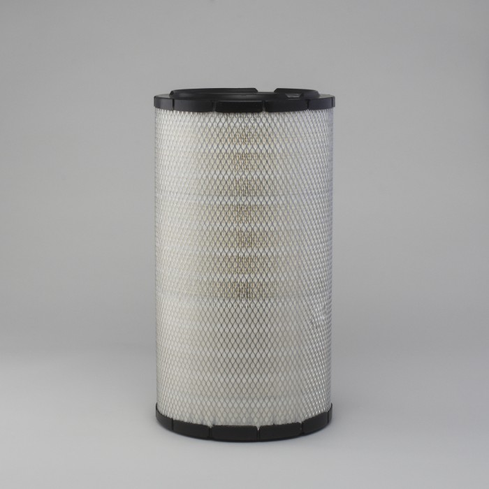 Luftfilter Donaldson P777409 - Luftfilter - 8719493897234 - 1
