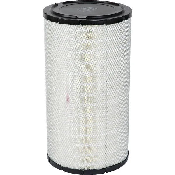 Luftfilter Donaldson P777871 - Luftfilter - 742330105764 - 1