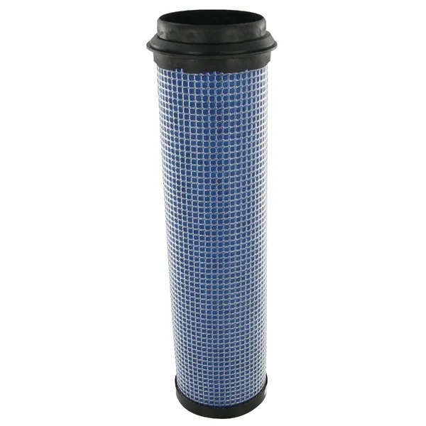 Luftfilter Donaldson P778131 - Luftfilter - 8719493897524 - 1