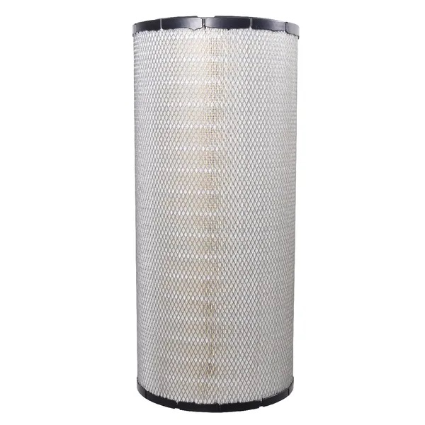 Luftfilter Donaldson P786106 - Luftfilter - 742330205174 - 1