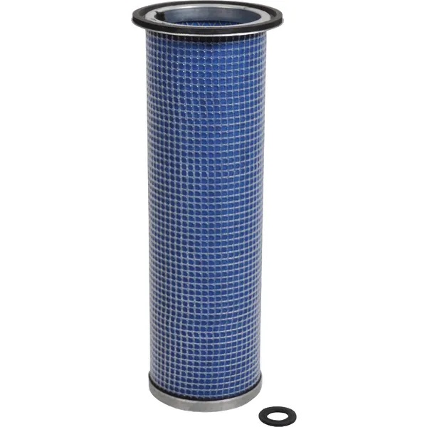 Luftfilter Donaldson P789382 - Luftfilter - 742330201954 - 1