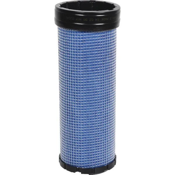 Luftfilter Donaldson P952780 - Luftfilter - 742330975374 - 1