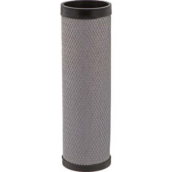 Luftfilter inre Donaldson P782107 - Luftfilter - 8719493898194 - 1