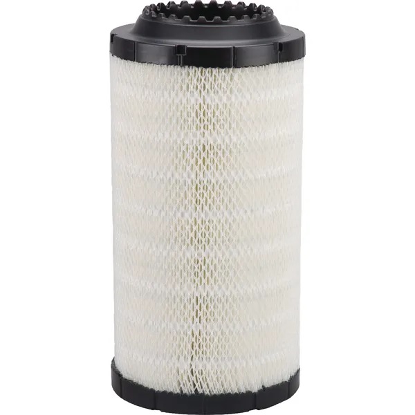Luftfilter yttre Donaldson P778994 - Luftfilter - 8719493897784 - 1