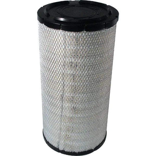 Luftfilter yttre Donaldson P822686 - Luftfilter - 8719493898934 - 1