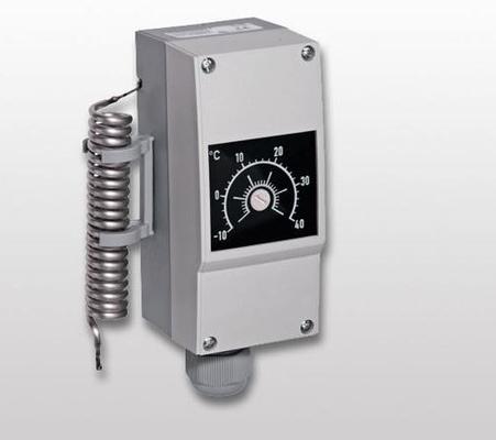 Termostat för dryckesautomat - Reservdelar för dryckesbehållare - 5700035597814 - 1