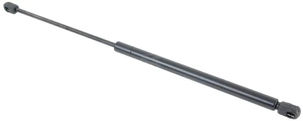 Gasfjäder 897 mm 500 N - Andra traktortillbehör - 4046577119284 - 1