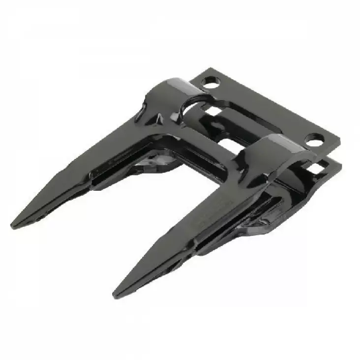 Dubbelfinger 12 mm Schumacher - Skördetröskor - 1650004 - 1