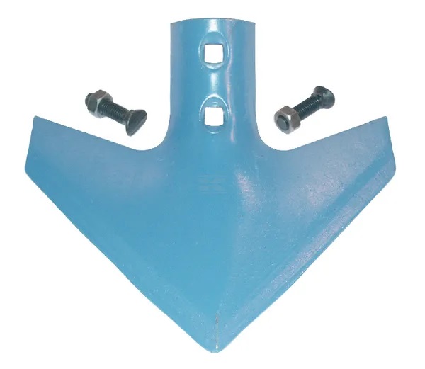 Spets 260 mm - Jordbearbetningstillbehör - 105000584 - 1