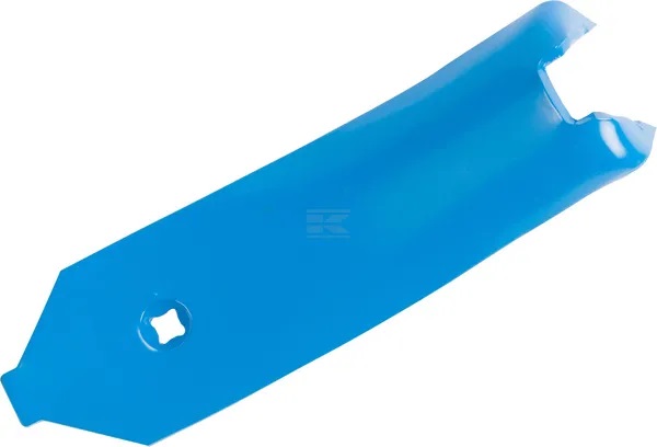 Spets KL10 - Jordbearbetningstillbehör - 3374484 - 1