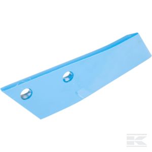 Vänster spets passar Agrolux AX -plogen - Plogdelar - 8719593913834 - 1