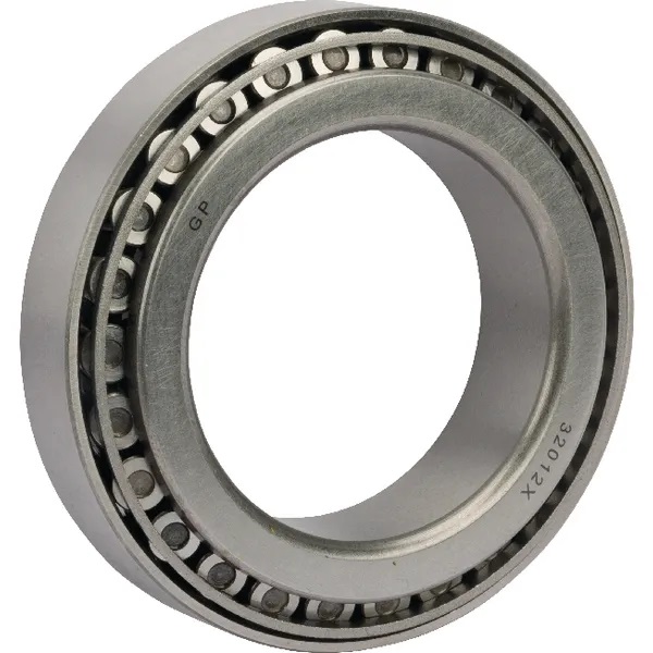 Konisk rullager GoPart 32012 - Konerullarblock - 8716106868704 - 1