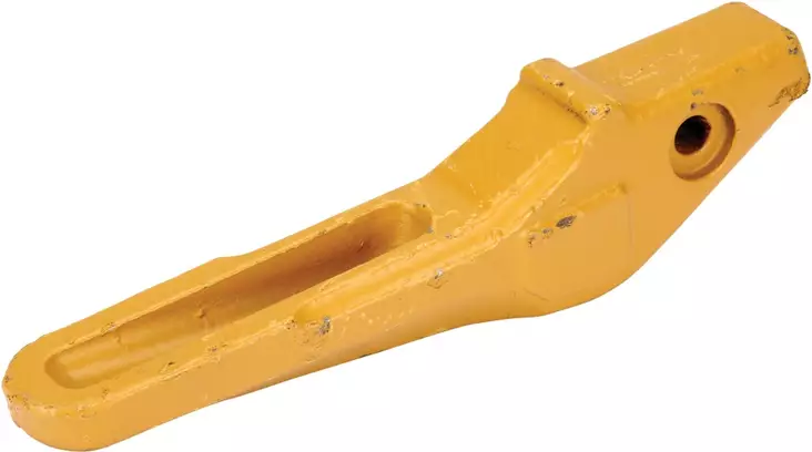 Skopa klyfta J250 - Skopor och tillbehör - 5700036756944 - 1