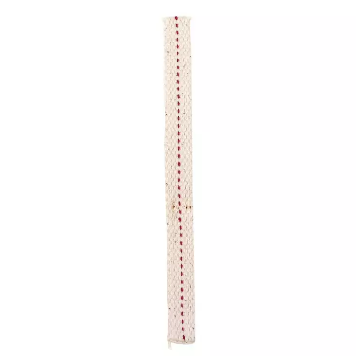 Petrolampans eld - Överlevnadsprodukter - 4044633051554 - 1