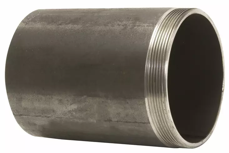 Gängadapter 150 mm - Andra slangkopplingar - 8719732422814 - 1