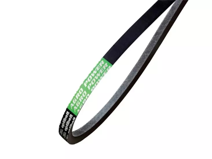 Rem Sampo 0615109AB - Skördetröskor - 5700036433784 - 1